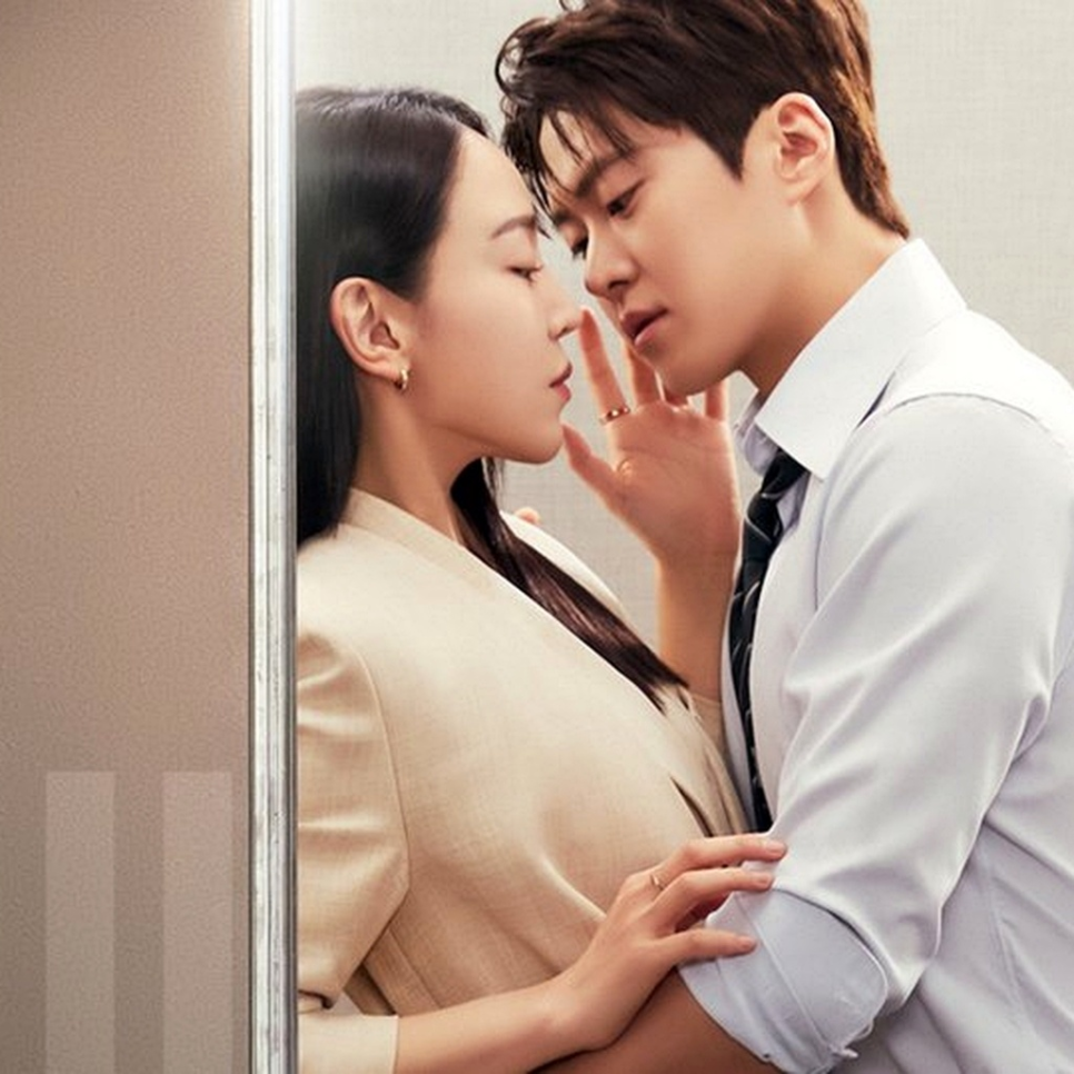 신혜선·공명 이 수치 이후 분위기가 달라진 이유 이미지 2