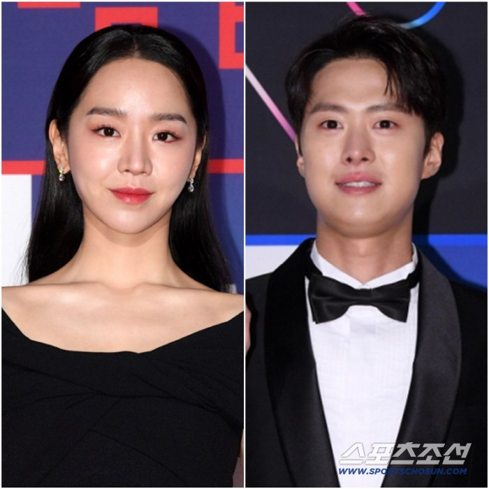 신혜선·공명 이 수치 이후 분위기가 달라진 이유 이미지 6