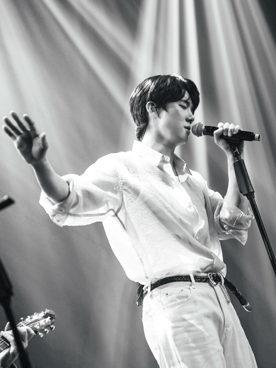 신이랑 패밀리 캠핑장 집결 지금 더 주목받는 이유는? 이미지 2