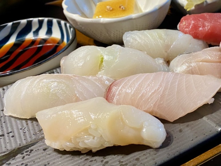 타니 서울역점 사진 7