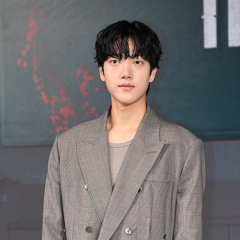 이효제 새로운 얼굴 공개로 20kg 증량 변신 화제 갑자기 시선이 쏠린 이유 뭐지 이미지 1