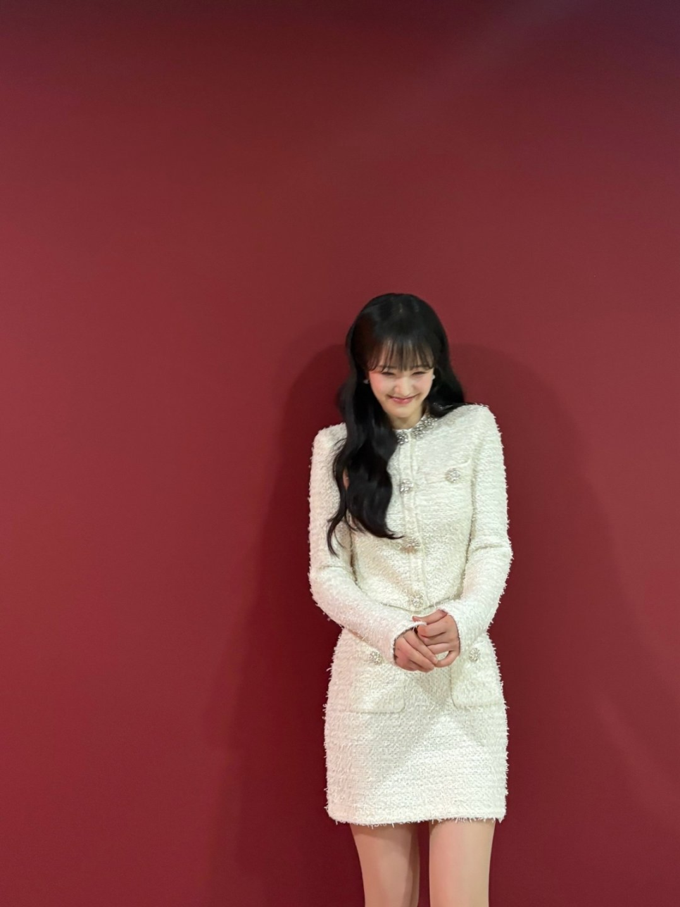 백서라 닥터신 신데렐라 도전에 팬들 반응 뜨거워 최근 분위기가 확 바뀌었다 이미지 2