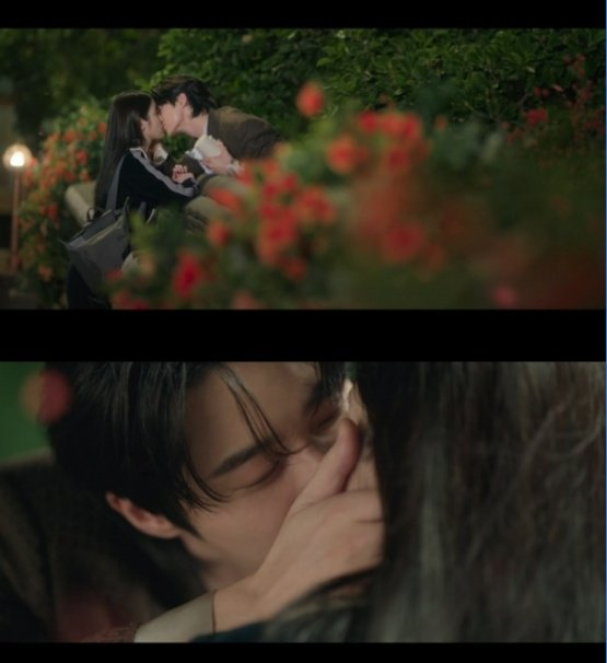 변우석 이안대군 하드웨어 서사 예전과 완전히 달라졌다 이미지 2