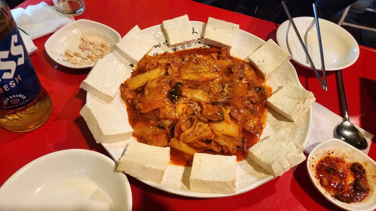 선술집 사진 3