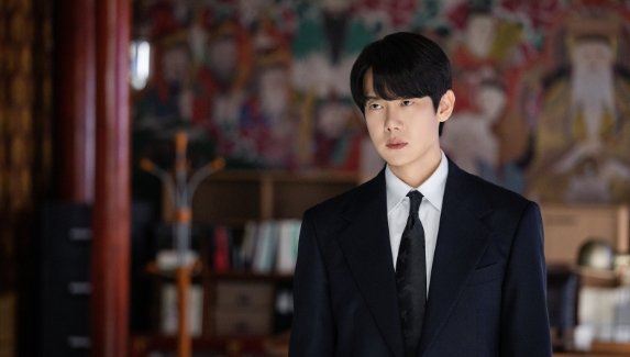 신이랑 패밀리 캠핑장 집결 지금 더 주목받는 이유는? 이미지 5