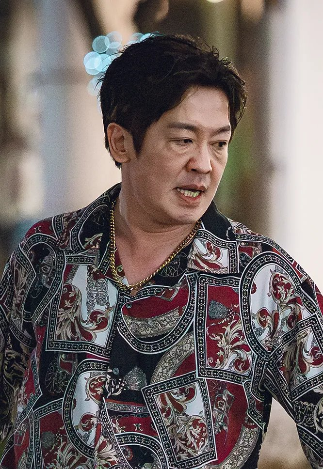 신이랑 패밀리 캠핑장 집결 지금 더 주목받는 이유는? 이미지 3