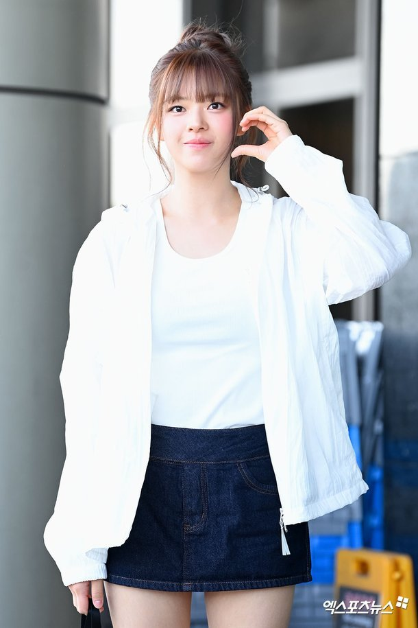 트와이스 정연 지금 다시 보는 사람들이 많다.! 이미지 3