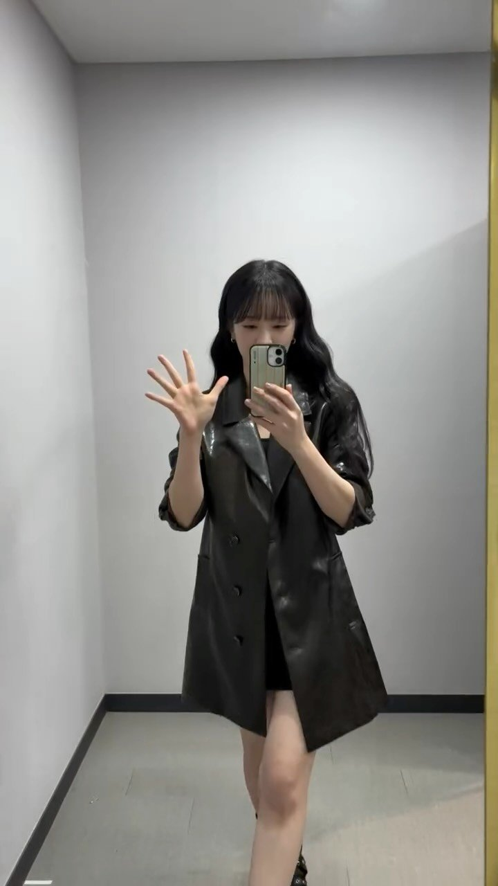 백서라 닥터신 신데렐라 도전에 팬들 반응 뜨거워 최근 분위기가 확 바뀌었다 이미지 6