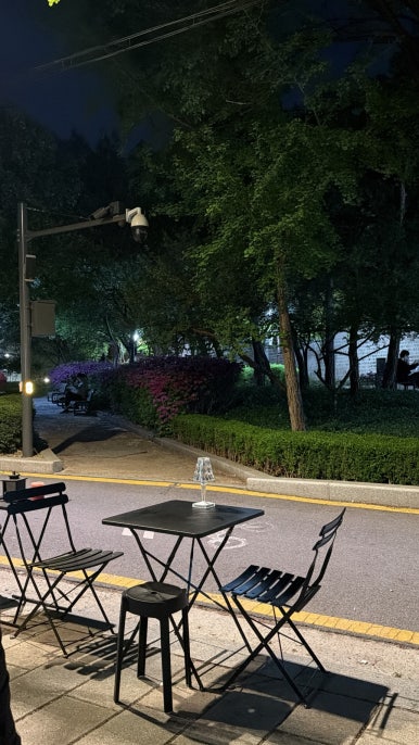 개성레코드 사진 4