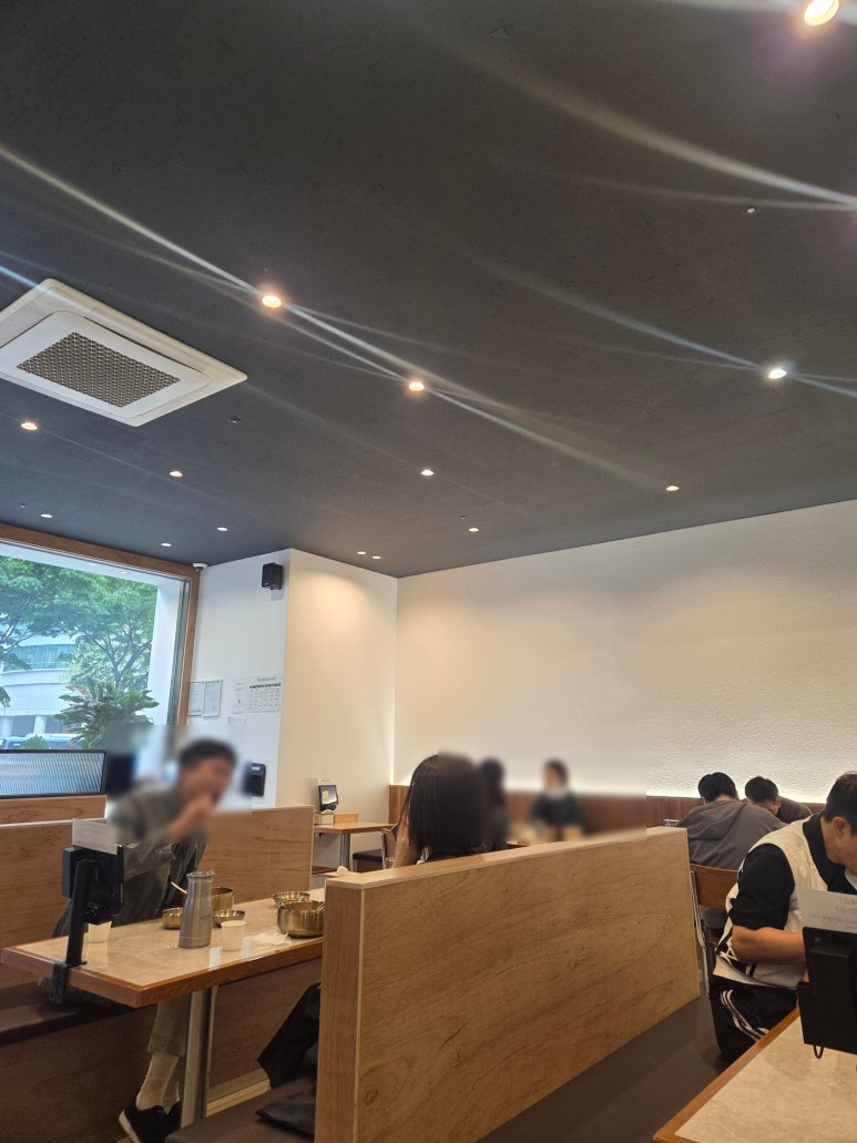 밀곳 강남대로 직영점 사진 3