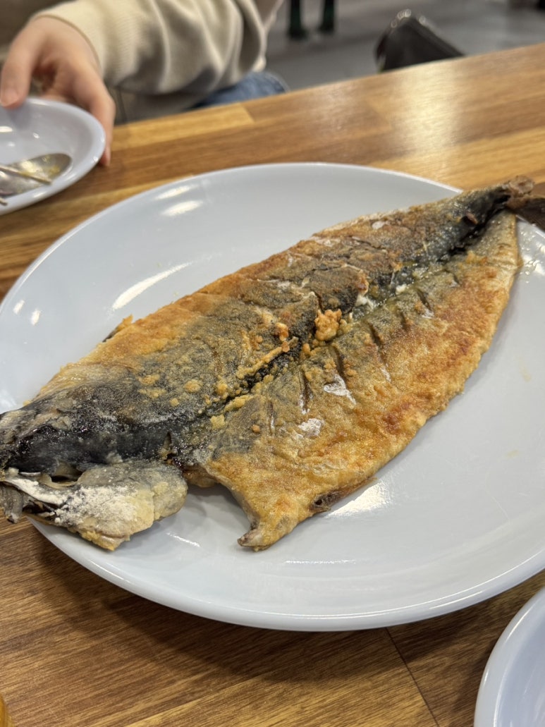 화신맛의거리 사진 6