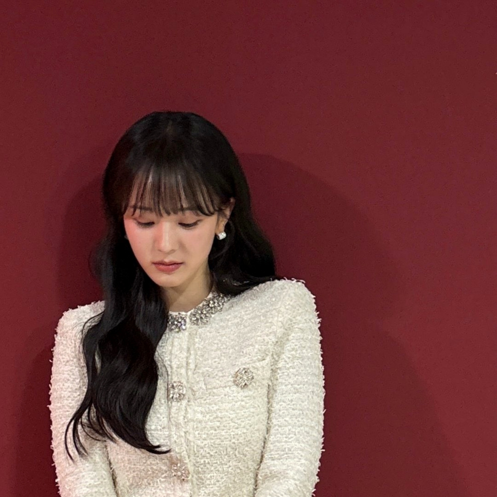 백서라 닥터신 신데렐라 도전에 팬들 반응 뜨거워 최근 분위기가 확 바뀌었다 이미지 1