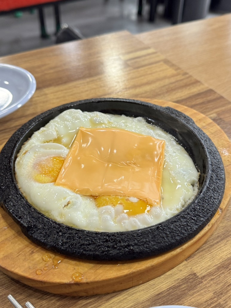 화신맛의거리 사진 7