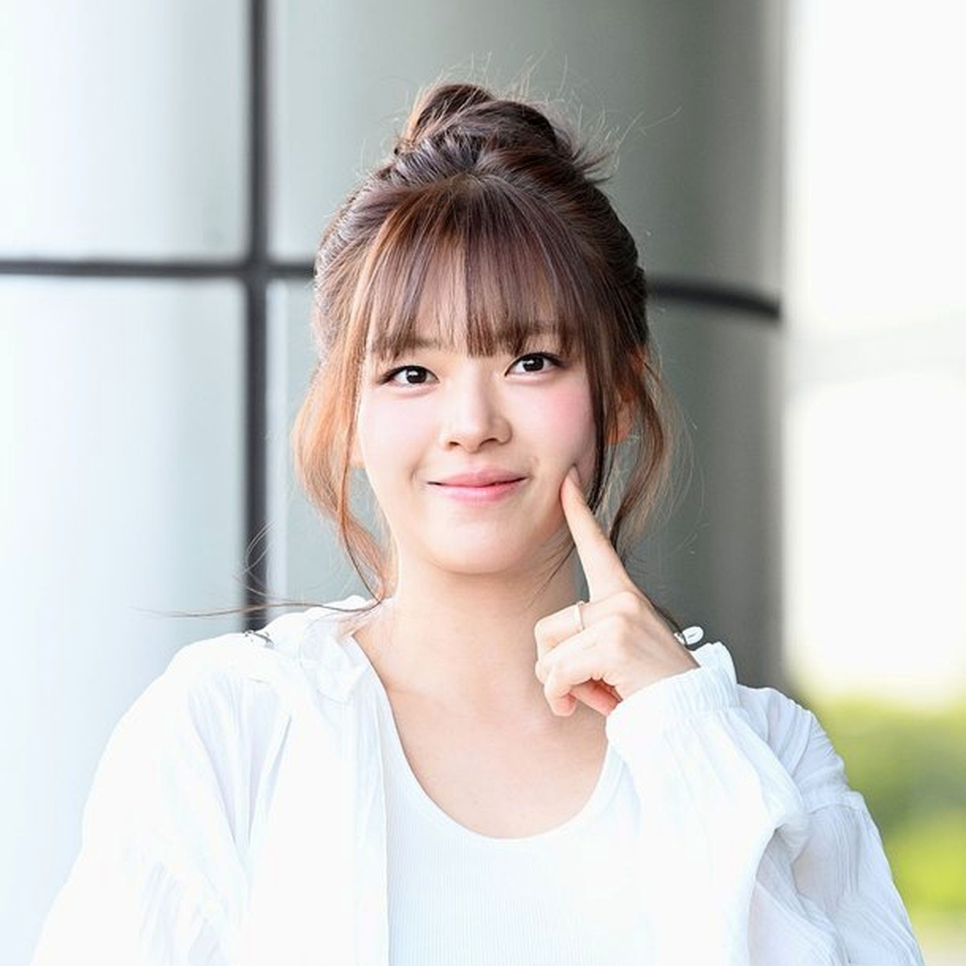 트와이스 정연 지금 다시 보는 사람들이 많다.! 이미지 1