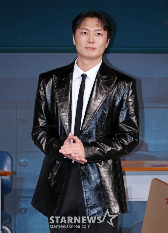 기리고 3화 전소영 위기 상황 최근 분위기가 확 바뀌었다 이미지 4