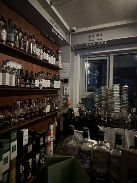 시냅스 사진 3