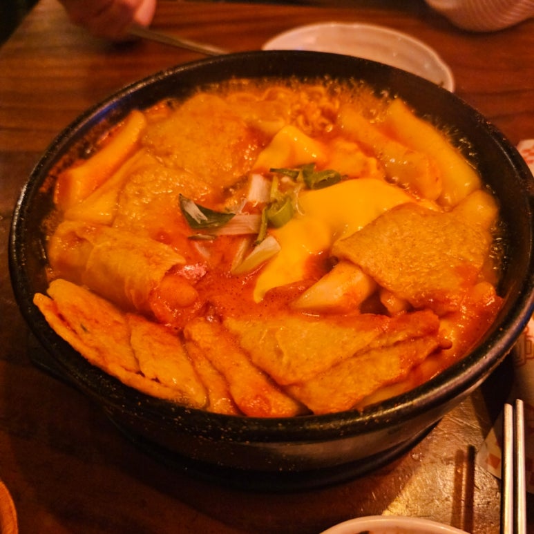 역전할머니맥주 서울성수역점 사진 3