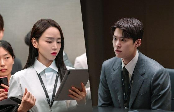 엄준기 은밀한 감사 눈도장 기록 이후 시선이 달라졌다 이미지 6