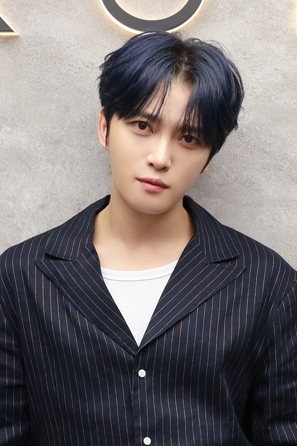 김재중 40세 소년미 폭발 지금 더 주목받는 이유는? 이미지 5