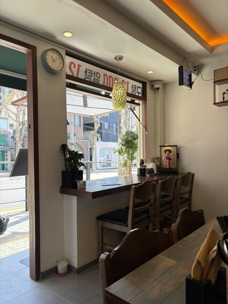이창희스시 사진 5
