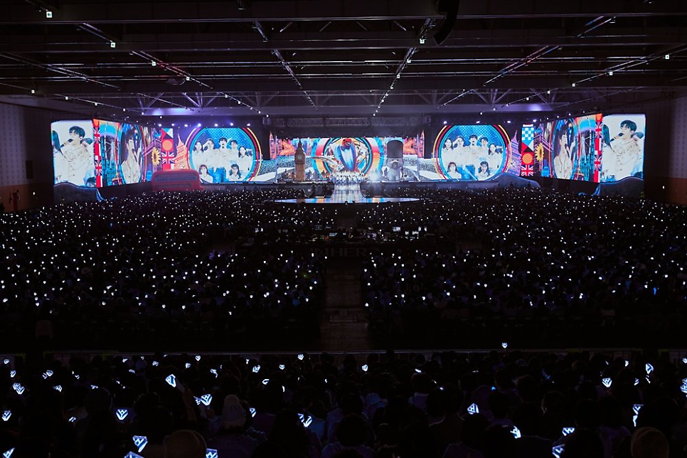 임영웅 4월 가수 브랜드평판 톱2 갑자기 시선이 쏠린 이유 뭐지 이미지 4