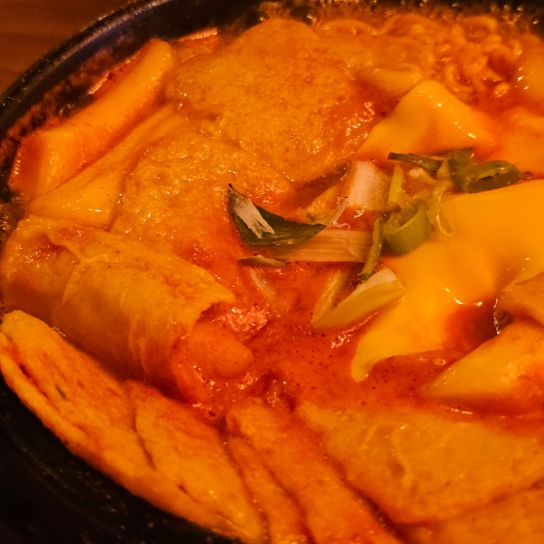 역전할머니맥주 서울성수역점 사진 4