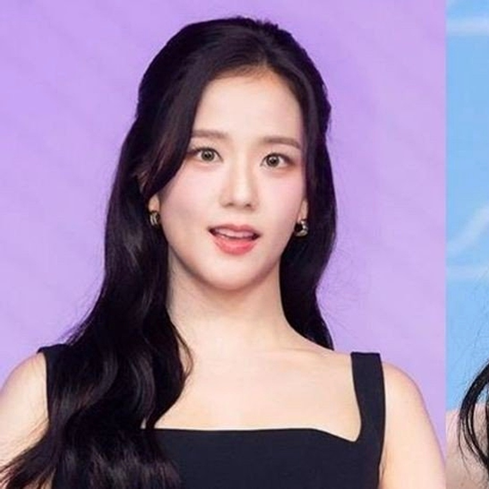 해외 행사룩 지수 호평 vs 제니 혹평 지금 보니 느낌이 완전히 다르다~! 이미지 3