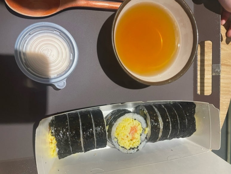 삼청당 현대백화점 천호점 사진 6
