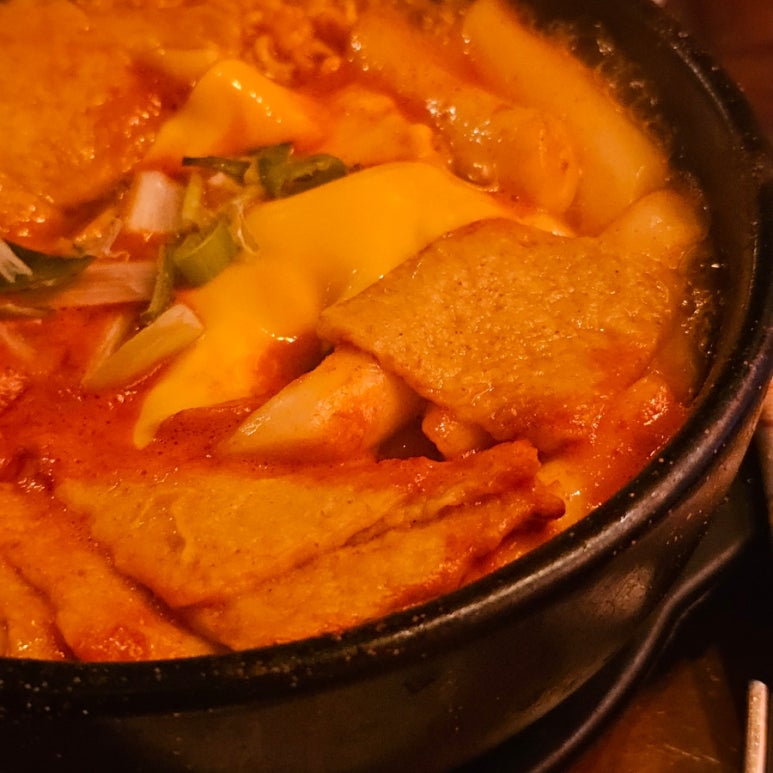 역전할머니맥주 서울성수역점 사진 5