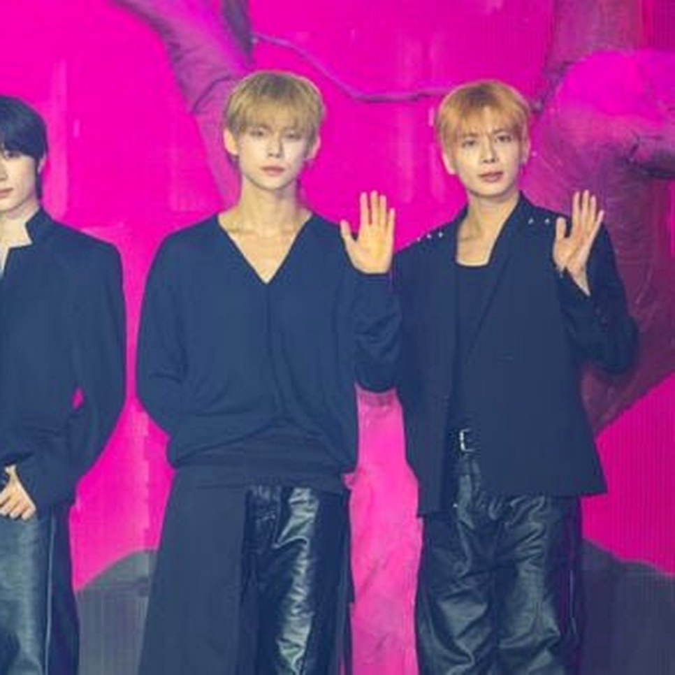 투모로우바이투게더 인기가요 1위 결과 하나로 평가가 달라진 이유 이미지 4