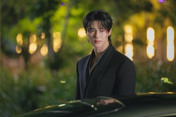 아이유 변우석 키스 엔딩 영향 영상 하나로 반응 쏟아졌다 이미지 5