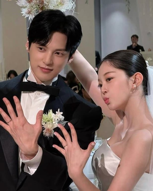 함은정 윤선우 MBC 드라마 연장 확정 수치 하나로 흐름이 바뀌었다 이미지 5