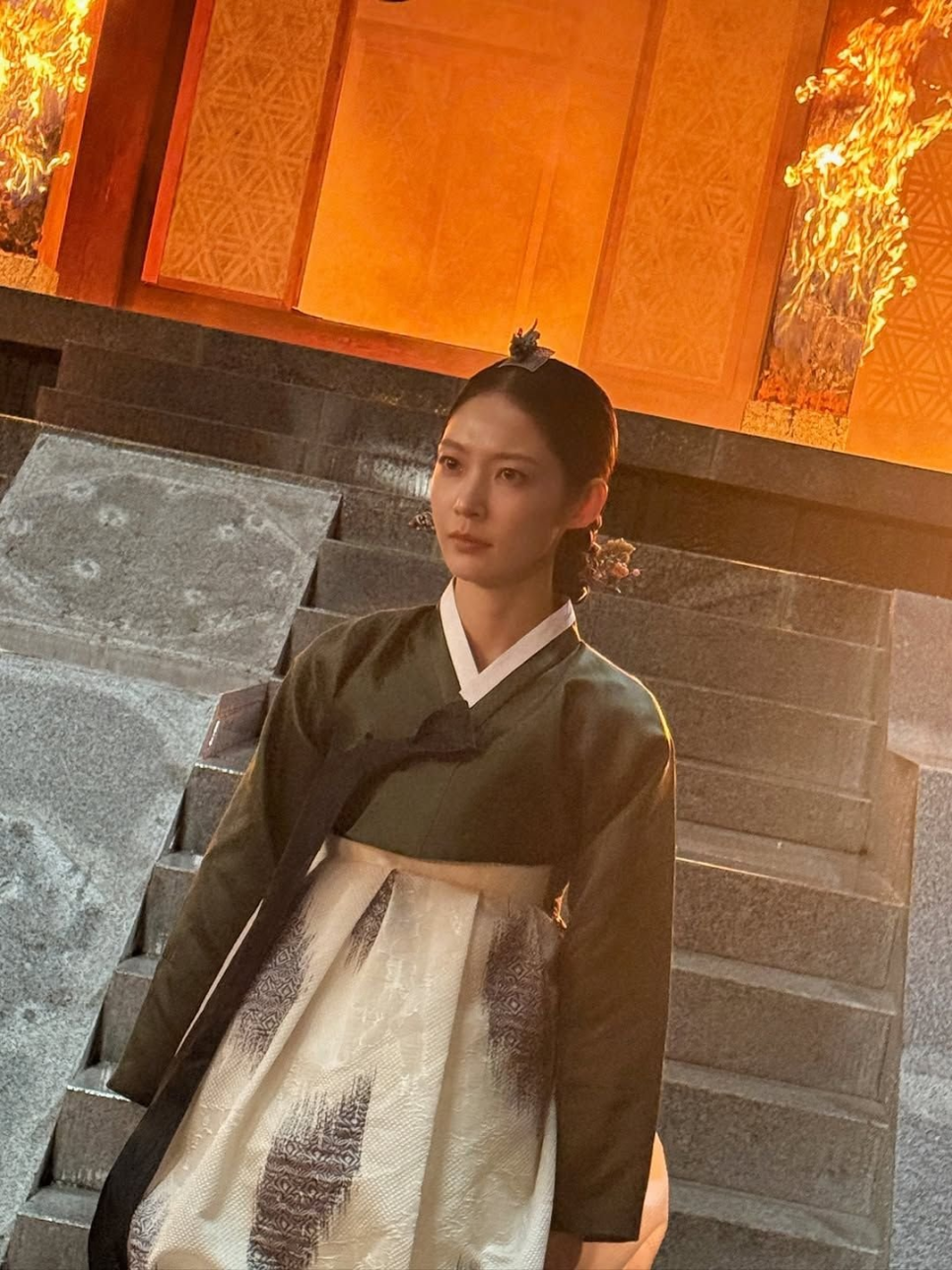 윤이랑 이안 대군 결혼 반대 이유 6회 충격 전개 논란이 쉽게 가라앉지 않는 이유는 이미지 2