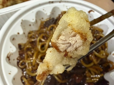 영통 중식 맛집 추천 가이드