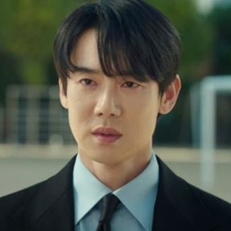 유연석 눈물 엔딩 이 순간 이후 평가가 달라졌다 이미지 3