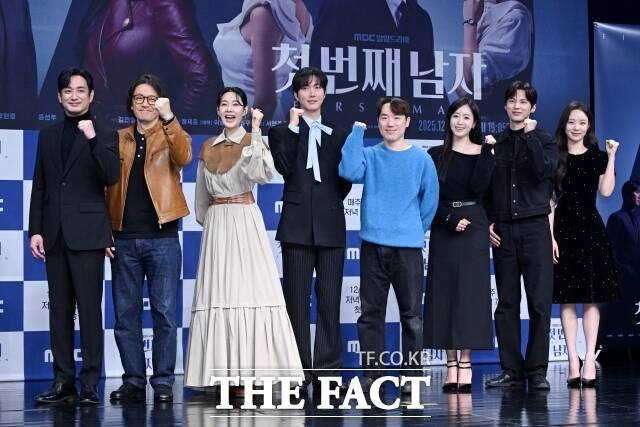 함은정 윤선우 MBC 드라마 연장 확정 수치 하나로 흐름이 바뀌었다 이미지 6