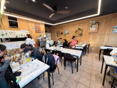 오롯이 사진 6
