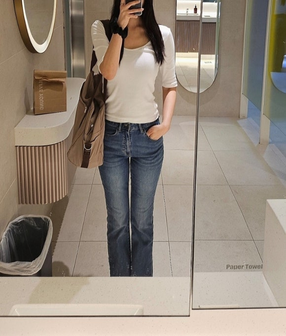 보배반점 판교점 사진 3