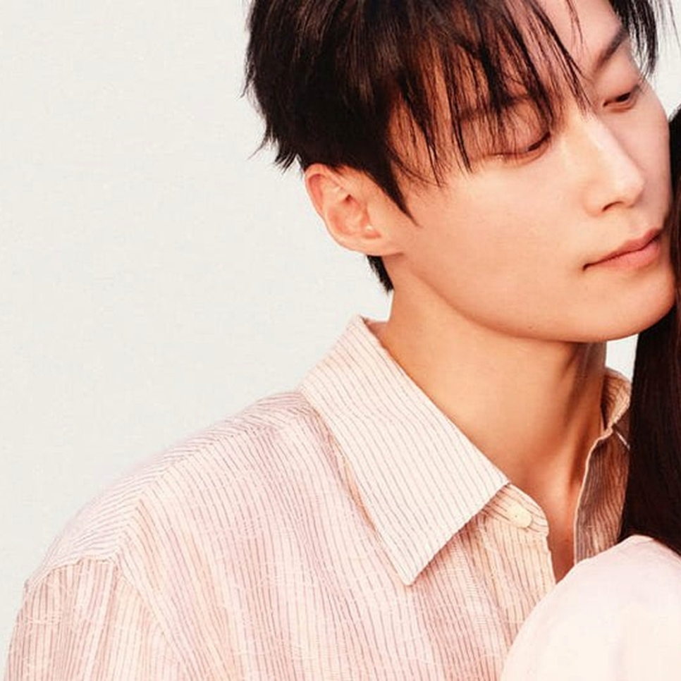 임지연 허남준 스킨십 로맨스 관계가 다시 주목받는 이유는 이미지 4