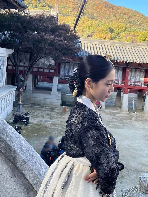 윤이랑 이안 대군 결혼 반대 이유 6회 충격 전개 논란이 쉽게 가라앉지 않는 이유는 이미지 6