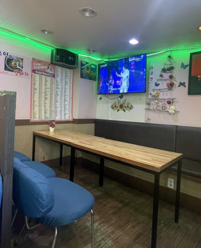 세운커피숍 사진 5
