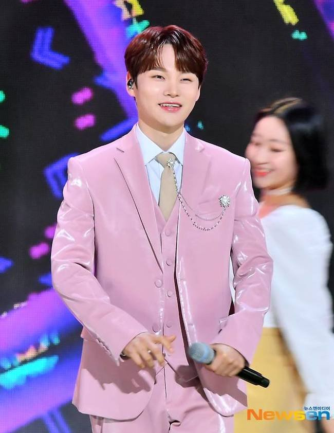 박서진 母 갑상샘암 긴급수술 소식 한 장면으로 분위기가 바뀐 이유 이미지 5