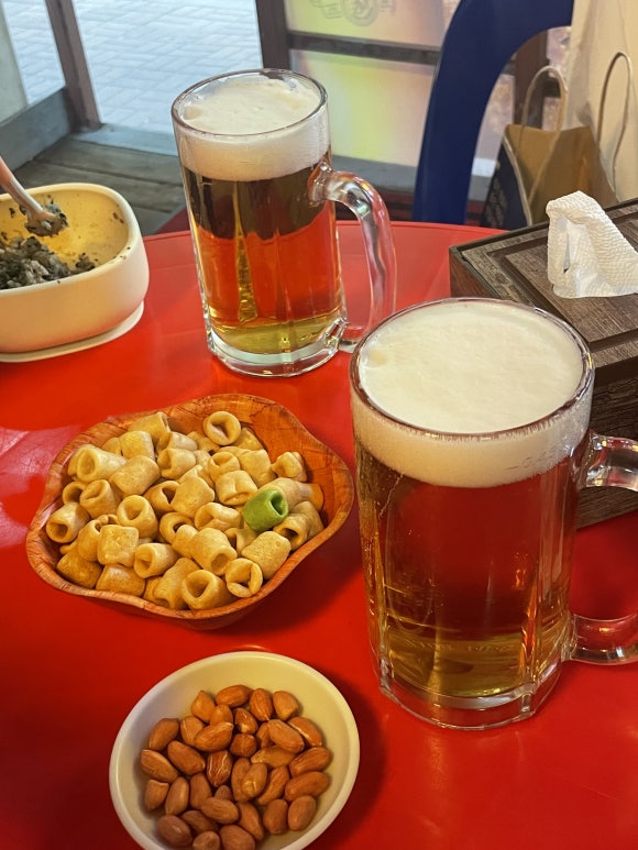 별하나치킨 사진 7