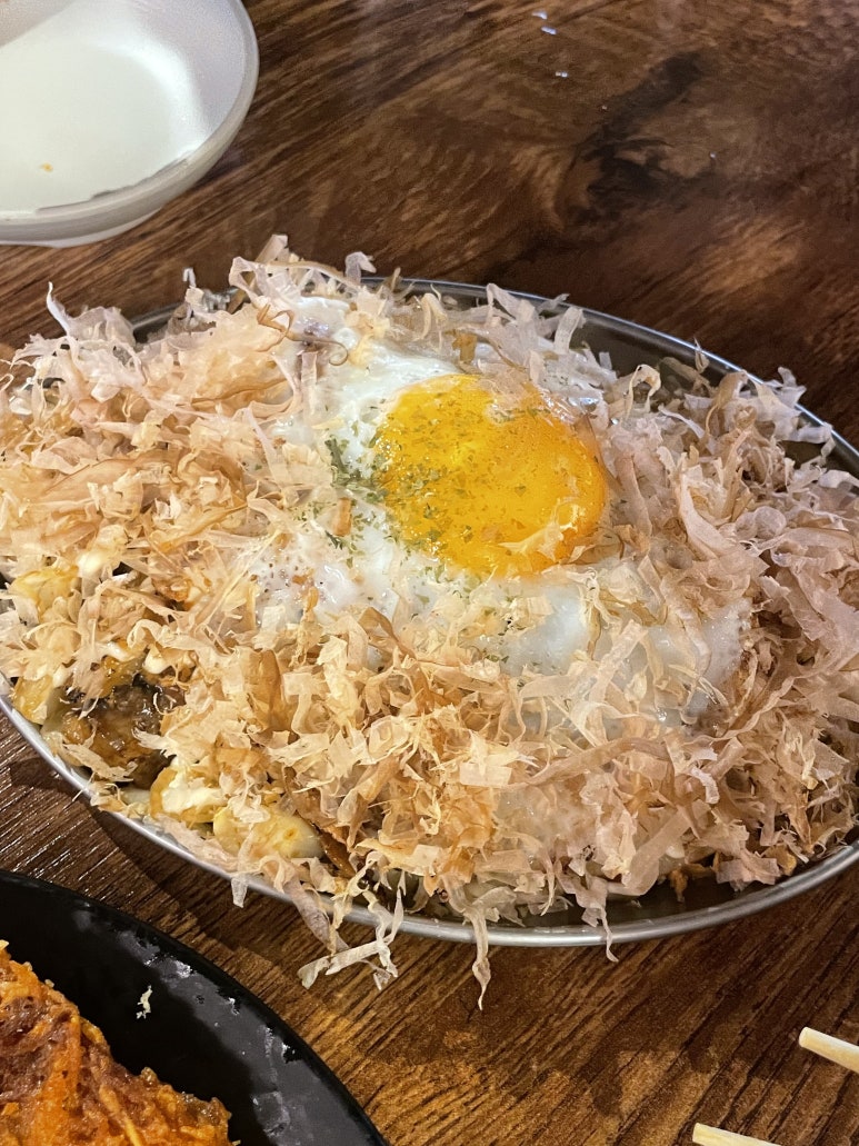 생마차 연신내점 사진 6