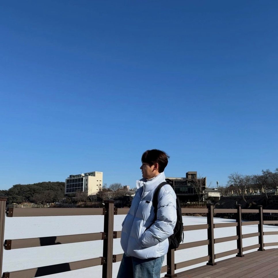살림남 박서진 눈물 고백 한마디로 상황이 바뀌었다 이미지 1