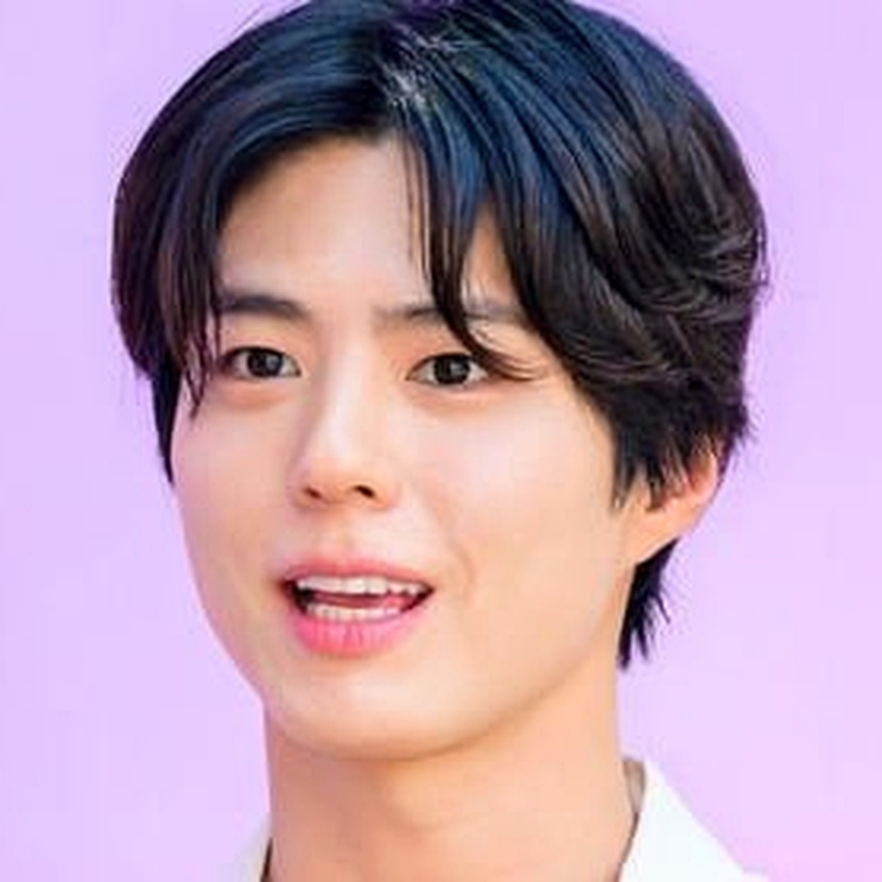 박보검 근육질 몬스터 변신 요즘 들어 반응이 커지고 있다 이미지 3