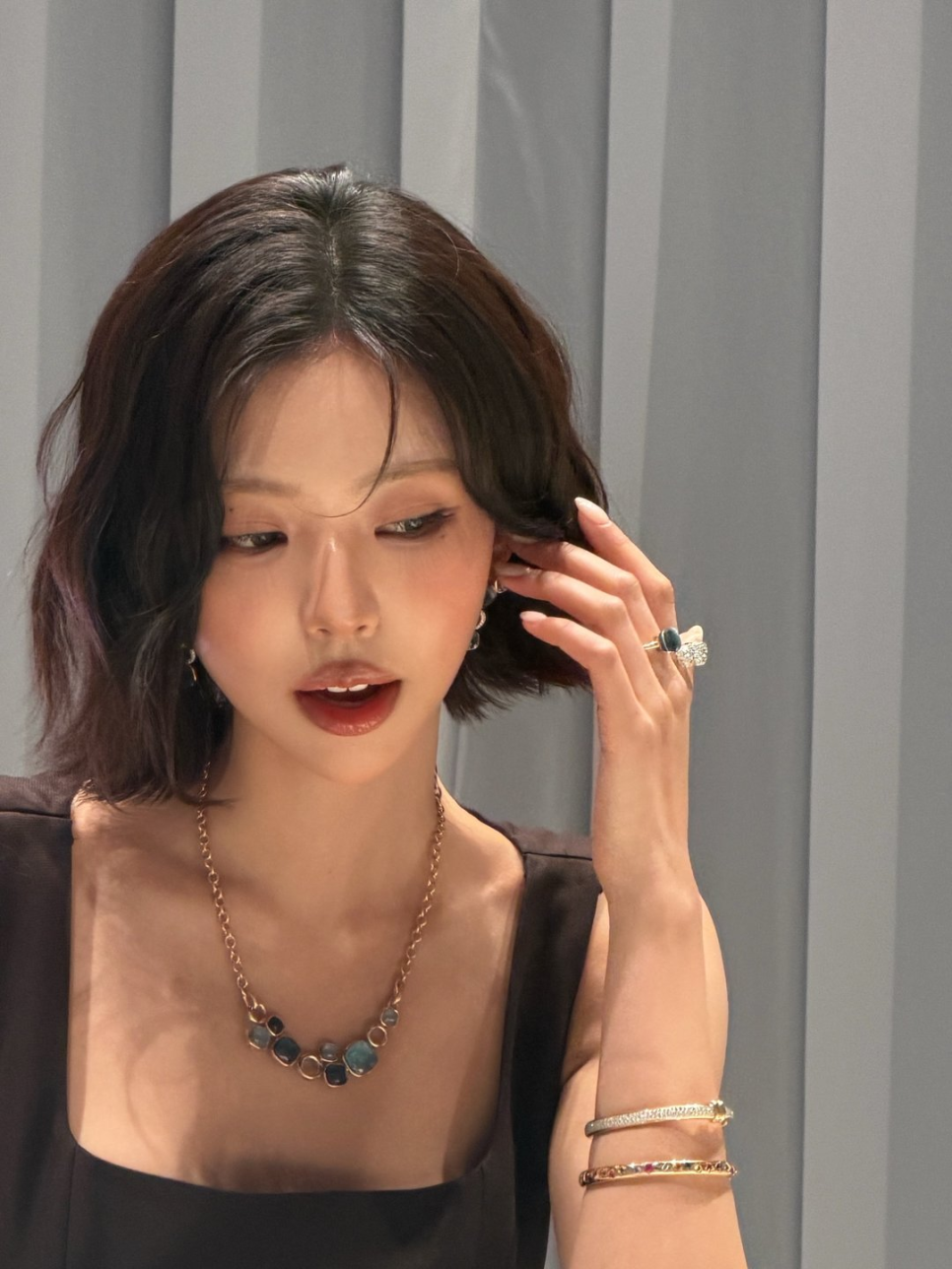 김고은 잠수이별에 환승이별까지 충격 고백한 솔로지옥5 고니 처음과 다르게 번졌다 이미지 4