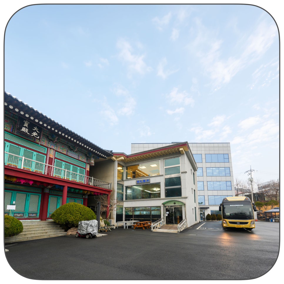 서울근교납골당 고민된다면 고양시 일산추모공원(구 장안정사) 직접 다녀온 후기