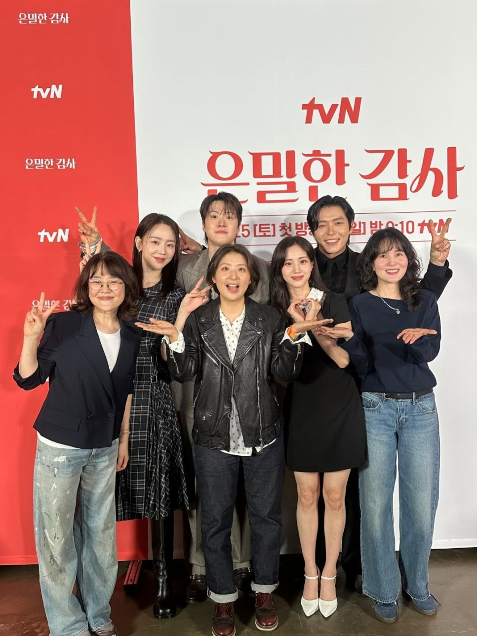 박하선 남편 불륜 광기 폭발 왜 이 결과에 반응이 큰 걸까 이미지 3