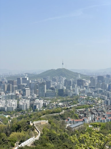 코브홉스 사진 4